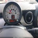 WMWSU3C54BT251320 2011 Mini Cooper auction photo thumbnail 15