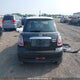 WMWSU3C54BT251320 2011 Mini Cooper auction photo thumbnail 16