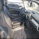 WMWSU3C54BT251320 2011 Mini Cooper auction photo thumbnail 5