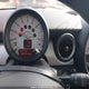 WMWSU3C54BT251320 2011 Mini Cooper auction photo thumbnail 7