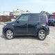 KNDJN2A23F7232593 2015 Kia Soul Lx/Lx+ auction photo thumbnail 14