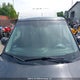 KNDJN2A23F7232593 2015 Kia Soul Lx/Lx+ auction photo thumbnail 17