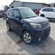 KNDJN2A23F7232593 2015 Kia Soul Lx/Lx+ auction photo thumbnail 1