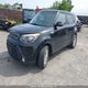 KNDJN2A23F7232593 2015 Kia Soul Lx/Lx+ auction photo thumbnail 2
