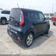 KNDJN2A23F7232593 2015 Kia Soul Lx/Lx+ auction photo thumbnail 4