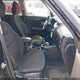 KNDJN2A23F7232593 2015 Kia Soul Lx/Lx+ auction photo thumbnail 5