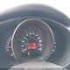 KNDJN2A23F7232593 2015 Kia Soul Lx/Lx+ auction photo thumbnail 7