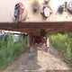 2S9DA5359MM118938 2021 Stargate Dump Trailer auction photo thumbnail 10