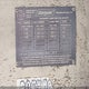2S9DA5359MM118938 2021 Stargate Dump Trailer auction photo thumbnail 13