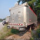 2S9DA5359MM118938 2021 Stargate Dump Trailer auction photo thumbnail 2