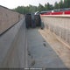 2S9DA5359MM118938 2021 Stargate Dump Trailer auction photo thumbnail 5