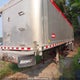 2S9DA5359MM118938 2021 Stargate Dump Trailer auction photo thumbnail 7