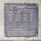 2S9DA5359MM118938 2021 Stargate Dump Trailer auction photo thumbnail 9