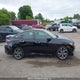 2HGFC1F9XLH103456 2020 Honda Civic Touring auction photo thumbnail 13