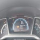 2HGFC1F9XLH103456 2020 Honda Civic Touring auction photo thumbnail 15