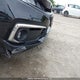2HGFC1F9XLH103456 2020 Honda Civic Touring auction photo thumbnail 18