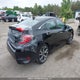 2HGFC1F9XLH103456 2020 Honda Civic Touring auction photo thumbnail 4
