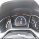2HGFC1F9XLH103456 2020 Honda Civic Touring auction photo thumbnail 7