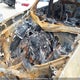 3GCPDCEK1NG630997 2022 Chevrolet Silverado 1500 Custom Trail Boss auction photo thumbnail 10