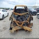 3GCPDCEK1NG630997 2022 Chevrolet Silverado 1500 Custom Trail Boss auction photo thumbnail 11