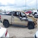 3GCPDCEK1NG630997 2022 Chevrolet Silverado 1500 Custom Trail Boss auction photo thumbnail 12