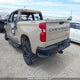 3GCPDCEK1NG630997 2022 Chevrolet Silverado 1500 Custom Trail Boss auction photo thumbnail 3