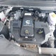 3C6UR5SL4RG205235 2024 Ram 2500 Limited auction photo thumbnail 10