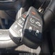 3C6UR5SL4RG205235 2024 Ram 2500 Limited auction photo thumbnail 11