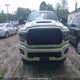 3C6UR5SL4RG205235 2024 Ram 2500 Limited auction photo thumbnail 12