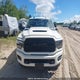 3C6UR5SL4RG205235 2024 Ram 2500 Limited auction photo thumbnail 13