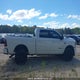 3C6UR5SL4RG205235 2024 Ram 2500 Limited auction photo thumbnail 14