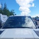 3C6UR5SL4RG205235 2024 Ram 2500 Limited auction photo thumbnail 18
