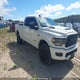3C6UR5SL4RG205235 2024 Ram 2500 Limited auction photo thumbnail 1