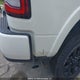 3C6UR5SL4RG205235 2024 Ram 2500 Limited auction photo thumbnail 20