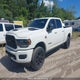 3C6UR5SL4RG205235 2024 Ram 2500 Limited auction photo thumbnail 2