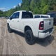 3C6UR5SL4RG205235 2024 Ram 2500 Limited auction photo thumbnail 3
