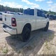 3C6UR5SL4RG205235 2024 Ram 2500 Limited auction photo thumbnail 4
