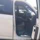 3C6UR5SL4RG205235 2024 Ram 2500 Limited auction photo thumbnail 5