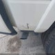 3C6UR5SL4RG205235 2024 Ram 2500 Limited auction photo thumbnail 6