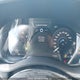 3C6UR5SL4RG205235 2024 Ram 2500 Limited auction photo thumbnail 7