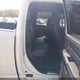3C6UR5SL4RG205235 2024 Ram 2500 Limited auction photo thumbnail 8
