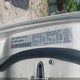 3C6UR5SL4RG205235 2024 Ram 2500 Limited auction photo thumbnail 9