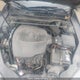19UUB3F88JA800097 2018 Acura Tlx Elite A-Spec auction photo thumbnail 10