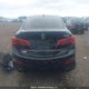 19UUB3F88JA800097 2018 Acura Tlx Elite A-Spec auction photo thumbnail 17