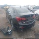 19UUB3F88JA800097 2018 Acura Tlx Elite A-Spec auction photo thumbnail 3