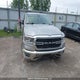 1C6SRFFTXLN180542 2020 Ram 1500 Big Horn/Lone Star auction photo thumbnail 11