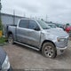 1C6SRFFTXLN180542 2020 Ram 1500 Big Horn/Lone Star auction photo thumbnail 12
