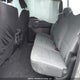 1C6SRFFTXLN180542 2020 Ram 1500 Big Horn/Lone Star auction photo thumbnail 8