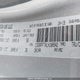 1C6SRFFTXLN180542 2020 Ram 1500 Big Horn/Lone Star auction photo thumbnail 9