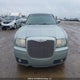 2C3KA53G16H444038 2006 Chrysler 300 auction photo thumbnail 13